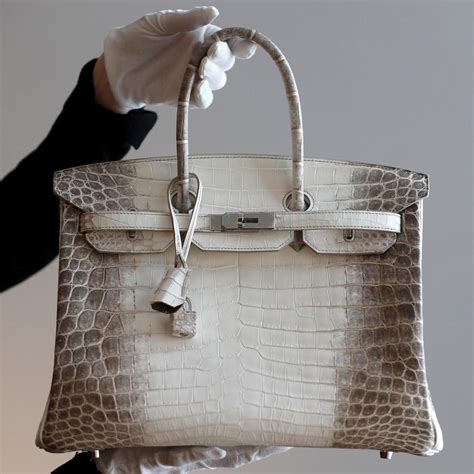 hermes birkin bag wartezeit